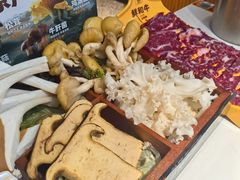 -潮发潮汕牛肉店(永庆坊店)