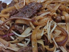 -香港深仔记茶餐厅(东门店)