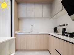 -雅乐居装饰(西区店)