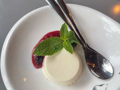 -SUSU·苏苏(四合院创始店)