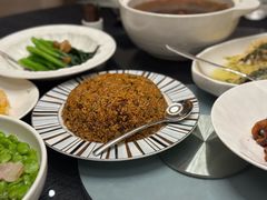 -英冠索菲特酒店·萧湘阁中餐厅