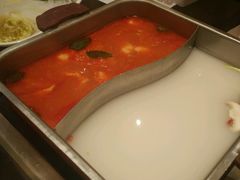 -新辣道鱼火锅(领展购物广场·中关村店)