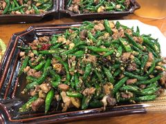 -陈有良尖椒鸡(渝中旗舰店)