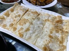 -嘉里饭庄