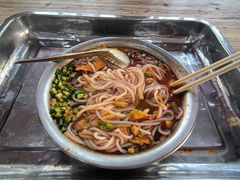 -西环肥仔螺蛳粉(总店)