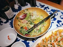 -江南赋(内蒙古大厦店)