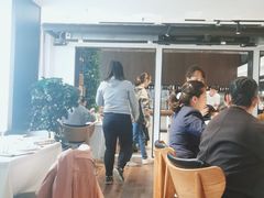 -黑明餐厅(白鹭洲店)