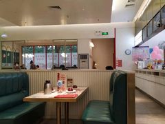 -杯子红牛排(创意产业园店)