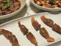 -遇外滩(BFC外滩金融中心店)