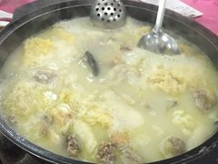 -侠成水上农庄(工业大道店)