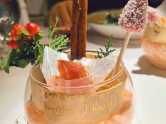 -王品牛排(福州泰禾店)