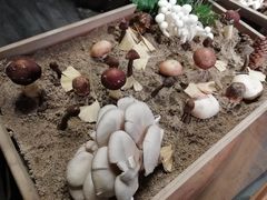 -番食园鲜食火锅(高新店)