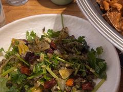 -湘水滨·臭鳜鱼·湘菜(马驹桥店)