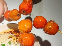 -麻六记(新天地店)