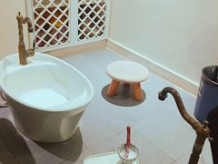 -北里·4k影院式足疗SPA馆(观音桥店)