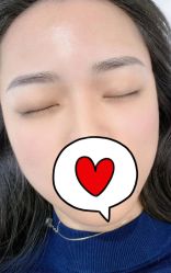 -MIVI半永久纹眉绣眉