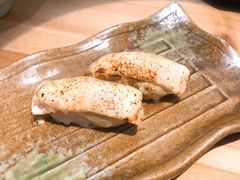 -TORO MaKi 寿司·日料(华创店)