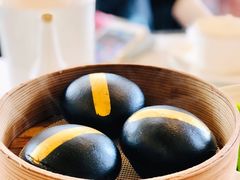 -铭家点心(秦岭路店)