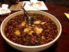 -解香楼(八盘岭路店)