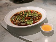-潮人姐妹轩(海宁路店)