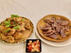 -庐州太太(鼓楼店)
