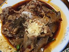 -温记府廟豆汤饭·始于1955年(海椒店)