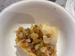 -荣家小吃(紫阳街店)