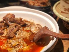 -吃饭皇帝大(解放西路店)