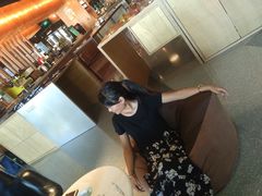 -sugarman espresso素饮糖人高新咖啡工厂