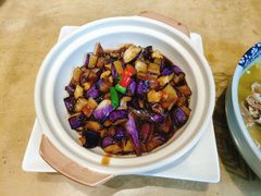 -皇饭儿·王润兴酒楼(河坊街店)