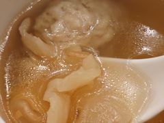 -太子园林酒家