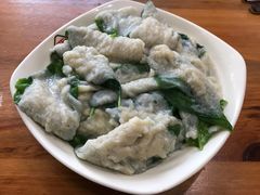 -徐沟贾记灌肠(总店)