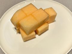 -徐记海鲜·家宴(南油永新汇店)