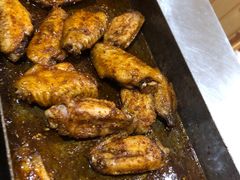 -老三李村河底戳子肉(总店)