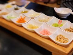 红酸汤丝娃娃-丝恋丝娃娃(金阳国贸店)