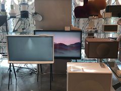 -10 corso como (江南店)