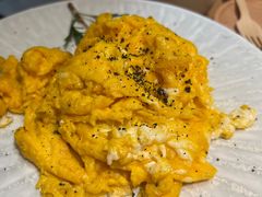 -一朵菌·野生菌探索家火锅(南亚店)