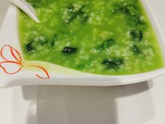 -嘉和一品(长江道店)