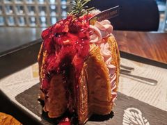 -喜马拉雅森(运河汇1958店)