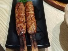 -胜代日本料理(云程巷小区店)