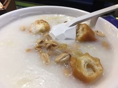 -岭南小生·粤港点心(华新旗舰店)