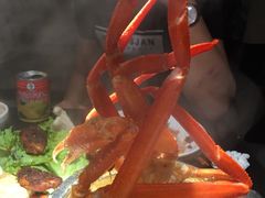 -海天牧场(银川商城店)