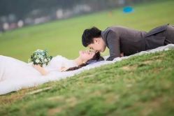 -太郎花子婚纱摄影艺术中心