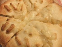 -西贝(华发商都店)
