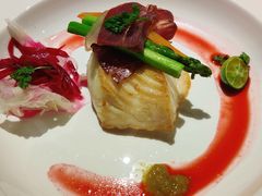 -王品牛排(杭州大厦店)