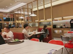 -香港新曜记茶餐厅(星耀城店)