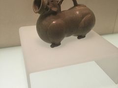 -湖北省博物馆