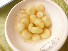 -大鸿运酒店·苏州菜·松鼠桂鱼(观前街店)