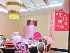 -瑶王府·广西菜(金阳路店)