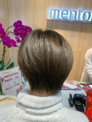 -曼都发型·臻选